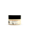 Primus Cocoa Butter Massage Scrub (200gram)