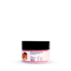 Primus Mix Fruit Scrub 200 gram