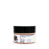 Primus Coffee Massage Cream 200 gram