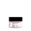 Primus Skin Whitening Massage Cream 200 gram