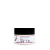 Primus Skin Whitening Scrub 200 gram