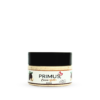 Primus Cocoa Butter Massage Scrub (200gram)