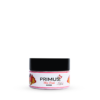 Primus Mix Fruit Scrub 200 gram