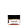Primus Coffee Massage Cream 200 gram