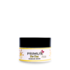 Primus De-tan Massage Cream (200gm)