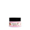 Primus Mix Fruit Massage Cream 200 gram