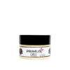 Primus Caffeine Face Pack 200 gram