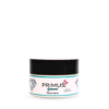 f (17) Primus Diamond Face Pack 200 gram