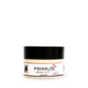 f (18) Primus Cocoa Butter Face Pack 200 gram