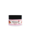 Primus Mix Fruit Face Pack 200gm – Nourishing & Glow Boosting Fruit Facial Pack for Soft Radiant Skin