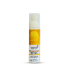 f (20) Primus Sunscreen SPF 50 PA++++ with Niacinamide, Shea butter & Vitamin C