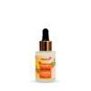 Primus Vitamin C Face Serum (30ml)