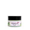 f (6) Primus Aloevera Scrub 200 gram