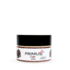 f (7) Primus Coffee Massage Scrub (200gram)