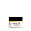 Primus De-tan Massage Scrub (200gram)