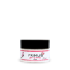 Primus Skin Whitening Scrub 200 gram
