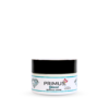 Primus Dimond Massage Cream 200 gram