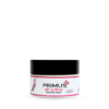 Primus Skin Whitening Massage Cream 200 gram