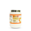 Primus Vitamin-C Scrub 800 gram
