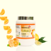 Primus Vitamin-C Scrub 800 gram