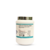 Copy of Copy of Copy of Copy of Untitled Design (2) Primus Diamond Massage Scrub (800gram)