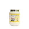 Copy of Copy of Copy of Copy of Untitled Design (3) Primus De-Tan Massage Scrub (800gram)