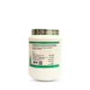 Primus Oxy Massage Scrub (800gram)