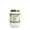 Primus Oxy Massage Scrub (800gram)