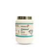 Copy of Copy of Copy of Untitled Design (3) Primus Diamond Massage Scrub (800gram)