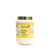 Copy of Copy of Copy of Untitled Design (7) Primus De-Tan Massage Scrub (800gram)