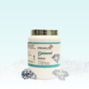 Copy of Copy of Untitled Design (2) Primus Diamond Massage Scrub (800gram)