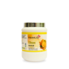 Primus Ubtan Massage Scrub (800gram)