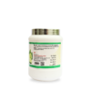 Copy of Copy of Untitled Design (5) Primus Cucumber Massage Scrub (800gram)