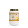 Primus Gold Massage Scrub (800gram)