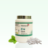 Primus Oxy Massage Scrub (800gram)