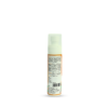 Copy of f Primus De-Tan Turmeric Face Wash With Natural glow, 100 ML