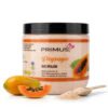 Primus Papaya Massage Scrub (800gram)