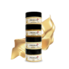 Primus Gold Facial kit 4 Steps/Tower Facial Kit