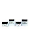 Primus Diamond Facial kit 4 Steps/Tower Facial Kit