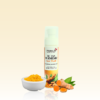 Untitled design (37) Primus De-Tan Turmeric Face Wash With Natural glow, 100 ML