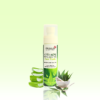 Untitled design (38) Primus Anti Acne Neem & Aloe vera Face Wash, 100 ML