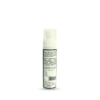 Primus Charcoal Face Wash, 100 ML