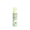 b (4) Primus Anti Acne Neem & Aloe vera Face Wash, 100 ML
