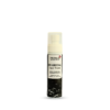 Primus Charcoal Face Wash, 100 ML