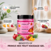 ChatGPT Image Jul 3, 2026, 01_36_18 PM Primus Mix Fruit Facial Massage Gel (800gm) – Fruit Extract Infused Gel for Radiant & Healthy-Looking Skin