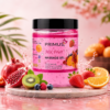 ChatGPT Image Jul 3, 2026, 02_11_32 PM Primus Mix Fruit Facial Massage Gel (800gm) – Fruit Extract Infused Gel for Radiant & Healthy-Looking Skin