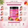 ChatGPT Image Jul 3, 2026, 02_15_01 PM Primus Mix Fruit Facial Massage Gel (800gm) – Fruit Extract Infused Gel for Radiant & Healthy-Looking Skin