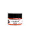 Primus Coffee Massage Gel 200 gram