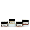Copy of Copy of Copy of Untitled Primus Coffee Facial kit 4 Steps/Tower Facial Kit