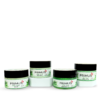 Copy of Copy of Untitled Primus Aloevera Facial kit 4 Steps/Tower Facial Kit